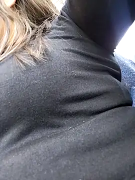 MaskedLatinaX online show from April 12, 2:55 pm