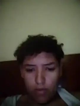 Tomboyhot77 online show from February 24, 8:51 pm