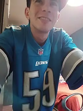 Snapshot of highonbwc chatting on February 24, 7:23 pm highonbwc online show from February 24, 7:23 pm