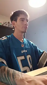 Snapshot of highonbwc chatting on March 3, 2:34 pm highonbwc online show from March 3, 2:34 pm