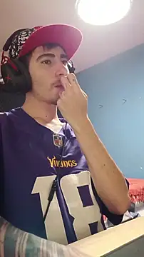 Snapshot of highonbwc chatting on March 4, 2:39 am highonbwc online show from March 4, 2:39 am