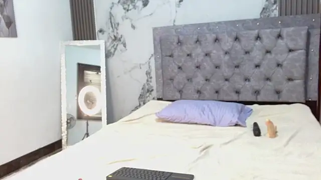 Kata harrington online show from March 21, 7:39 pm