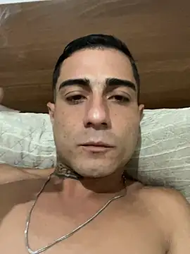 guimoooca online show from March 10, 1:10 am