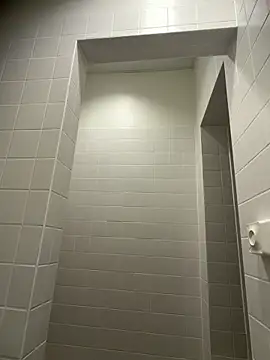 Snapshot of WhiteRose2020 chatting on February 26, 5:50 am WhiteRose2020 online show from February 26, 5:50 am