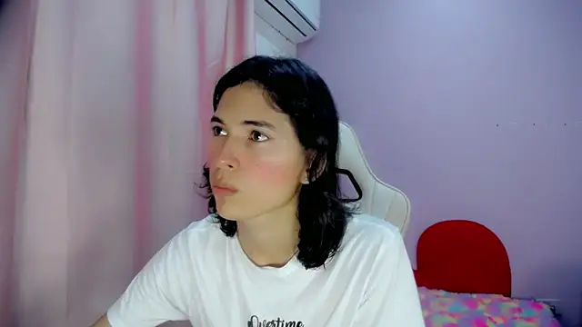 Larry craft online show from March 1, 8:44 pm