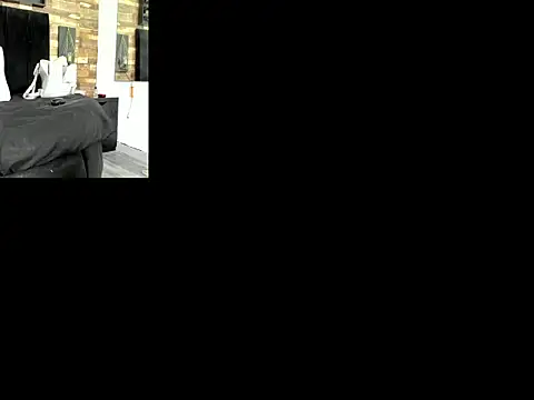 Snapshot of kendra_leroy chatting on February 28, 10:33 pm kendra leroy online show from February 28, 10:33 pm