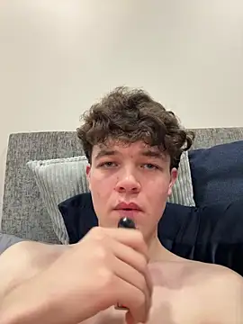 PubicJay online show from March 3, 2:39 am