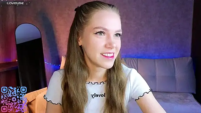 melee eva online show from April 7, 7:42 am