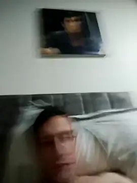 elsultanexotico online show from February 26, 2:54 am