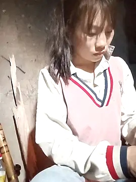 Snapshot of pic8800 chatting on February 25, 10:30 pm pic8800 online show from February 25, 10:30 pm