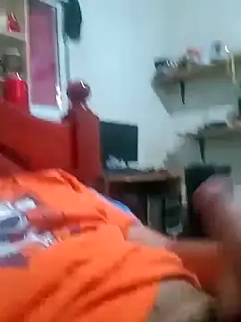 Snapshot of Sett_lop chatting on March 2, 2:02 pm Sett lop online show from March 2, 2:02 pm