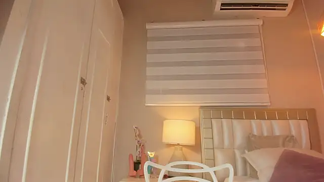 sheila x online show from March 27, 6:40 pm