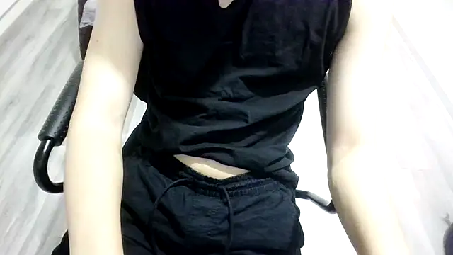 javv301 online show from February 24, 6:44 am