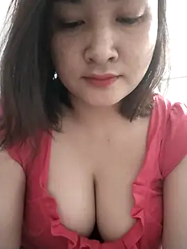 Jeassi-sica01 online show from February 28, 5:08 am