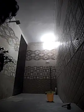 rango licker online show from April 26, 11:13 pm