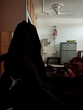 rango licker online show from April 29, 7:34 am