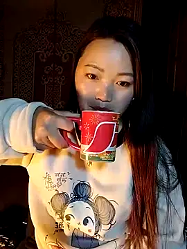 Ttmay- online show from February 25, 1:59 am