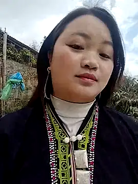 Ttmay- online show from February 28, 3:29 am