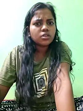  Miss Wednasday- online show from February 27, 11:43 am