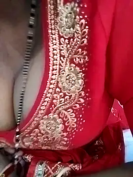 Snapshot of Sarika_sexy1 chatting on March 2, 7:26 am Sarika sexy1 online show from March 2, 7:26 am