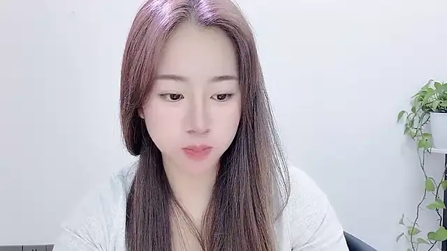 Baixi-01 online show from April 1, 4:46 am