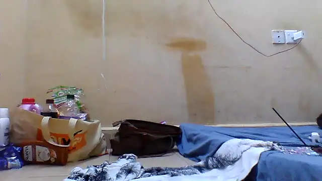 Rachel201 online show from April 10, 6:12 pm