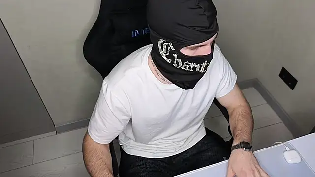 chantatummm online show from May 23, 6:56 pm