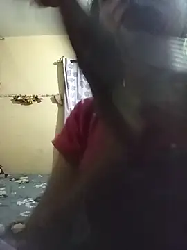 Rashmika Mandana online show from April 17, 7:50 pm