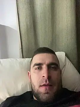 Snapshot of VANYA1997 chatting on February 28, 8:21 pm VANYA1997 online show from February 28, 8:21 pm