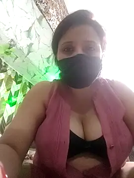 sexygirltanu online show from February 27, 10:15 am