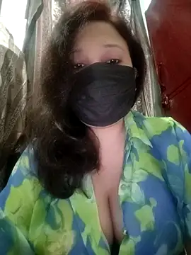 sexygirltanu online show from March 7, 4:20 am