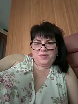 expensive lady online show from March 28, 8:14 am