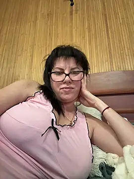 expensive lady online show from April 5, 7:22 pm