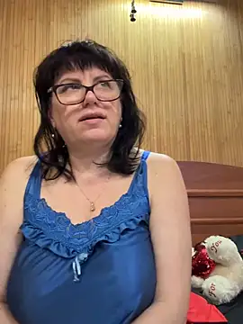 expensive lady online show from April 9, 6:24 pm