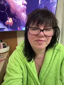 expensive lady online show from April 20, 5:26 pm