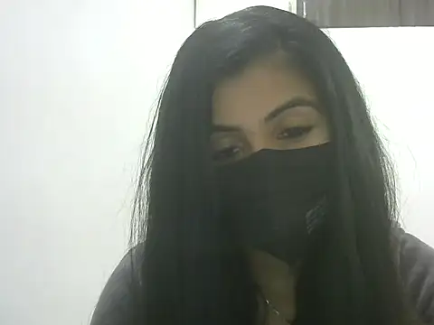 Snapshot of keyswee chatting on January 12, 8:46 am keyswee online show from January 12, 8:46 am