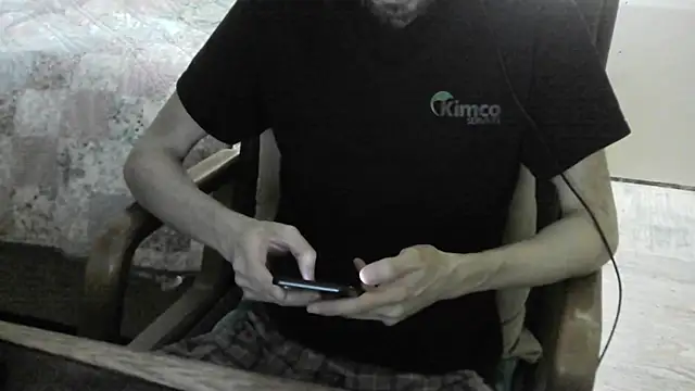 FiSTALiTY online show from March 19, 10:30 am