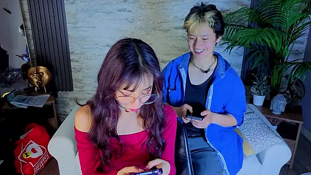 RedHood 1 online show from March 3, 2:23 pm