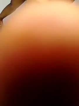 muko1523 online show from April 16, 5:19 am