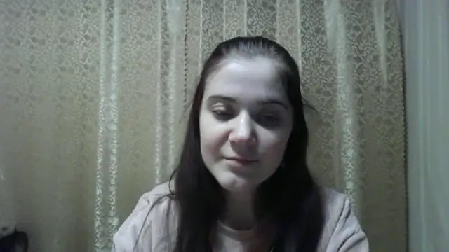 Snapshot of CarinaFolmar chatting on February 25, 4:05 pm CarinaFolmar online show from February 25, 4:05 pm