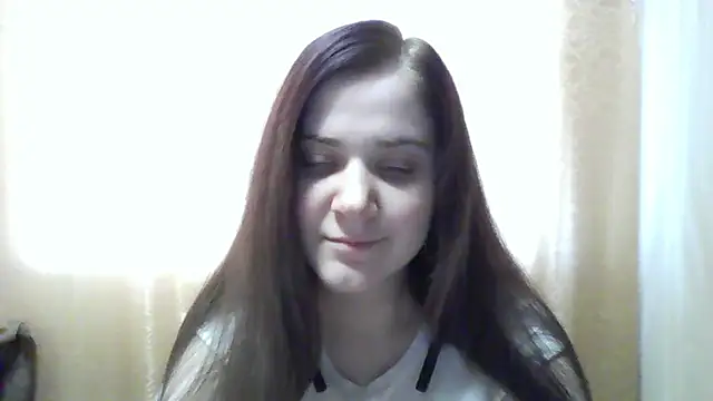 Snapshot of CarinaFolmar chatting on February 28, 11:55 am CarinaFolmar online show from February 28, 11:55 am