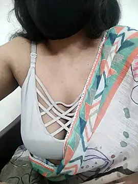 jannt 15 online show from March 2, 7:37 am