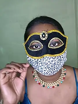 Snapshot of MISS_MADHURIBABY chatting on May 21, 6:42 am MISS MADHURIBABY online show from May 21, 6:42 am