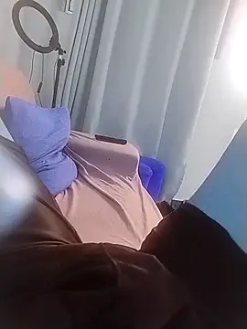 casal spzl online show from March 8, 1:37 pm