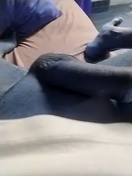 casal spzl online show from March 9, 10:08 am