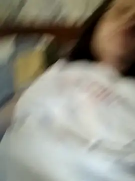 Stellary3752 online show from March 23, 7:29 pm