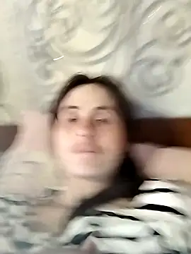 Stellary3752 online show from April 5, 10:12 am