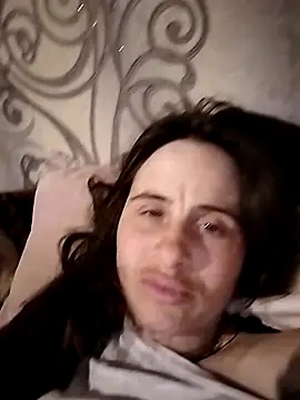 Stellary3752 online show from April 14, 7:53 pm