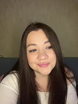 bigass katy online show from February 27, 9:48 pm