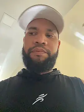 DavyWalker online show from March 3, 12:22 pm